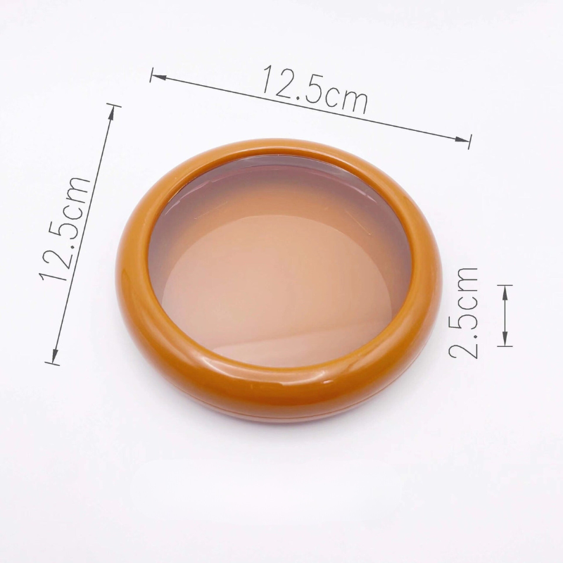 Silikonowa Pokrywka Świeżości